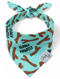 Branch Manager Dog Bandana | Dog & Taylor®