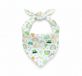 Lucky |  Dog & Taylor®