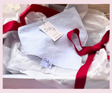 Dog Bandana Subscription Box | Posh Pup Gift Box | Dog & Taylor®