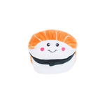 Sushi Dog Toy
